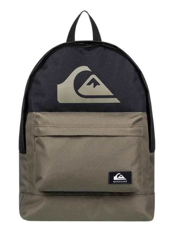Everyday 25L Medium Backpack Quiksilver
