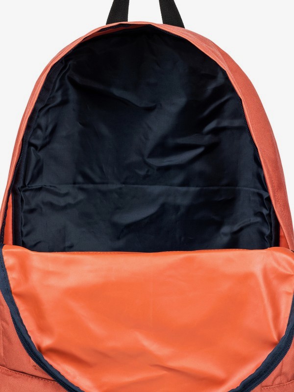 Everyday 25L - Medium Backpack EQBBP03039
