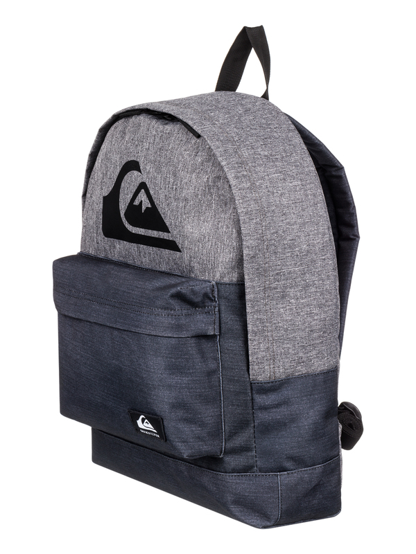 Everyday 25L Medium Backpack Quiksilver