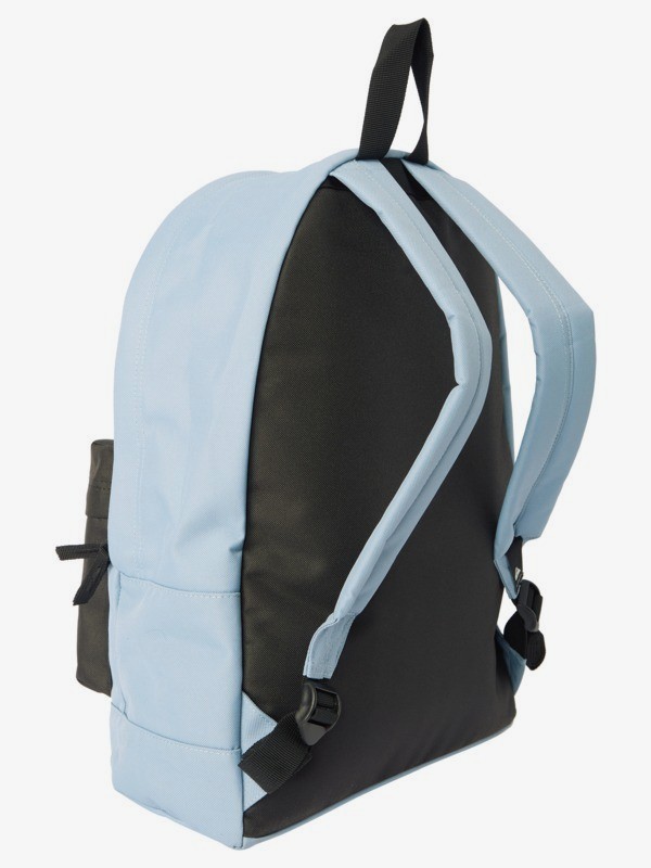 Everyday 25L - Medium Backpack  EQBBP03039