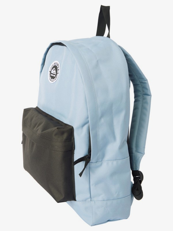 Everyday 25L - Medium Backpack  EQBBP03039
