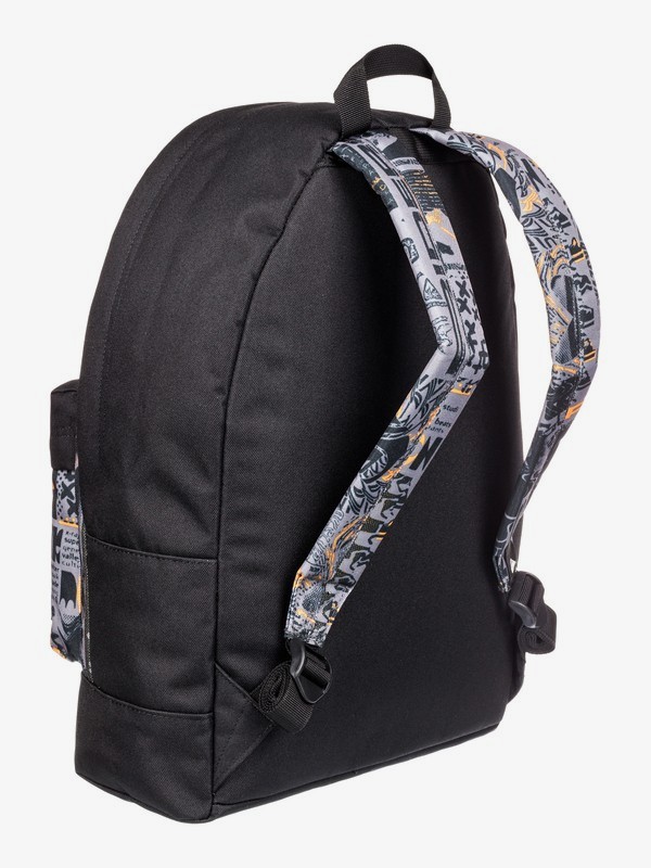 Everyday Poster 25L Medium Backpack Quiksilver