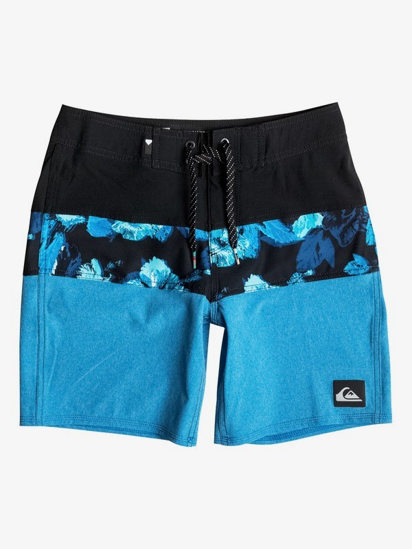 imperial board shorts