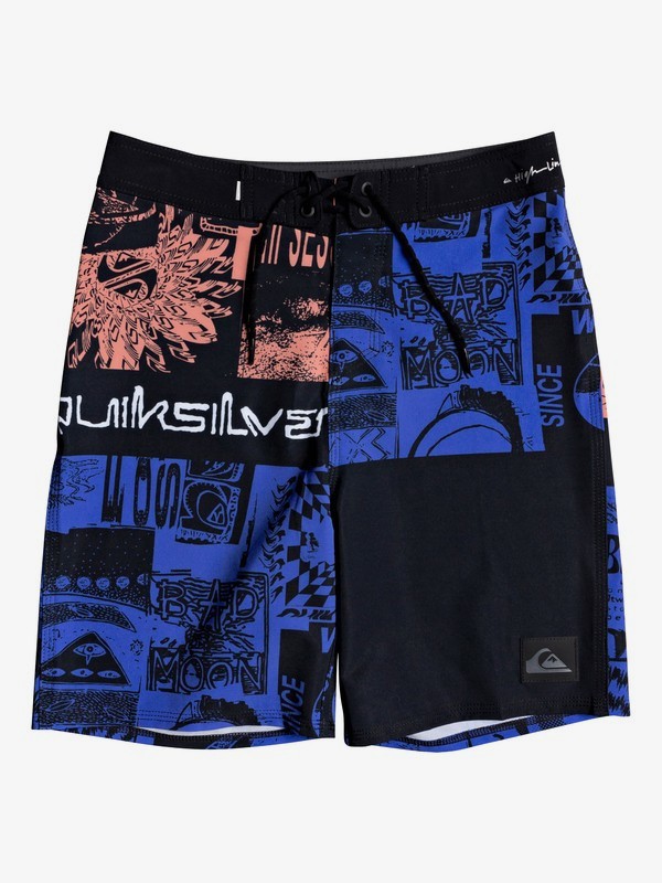 trakker vortex shorts