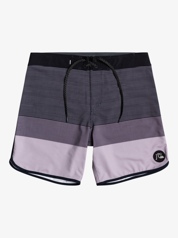 Surfsilk Tijuana 17" - Board Shorts for Boys 8-16  EQBBS03550