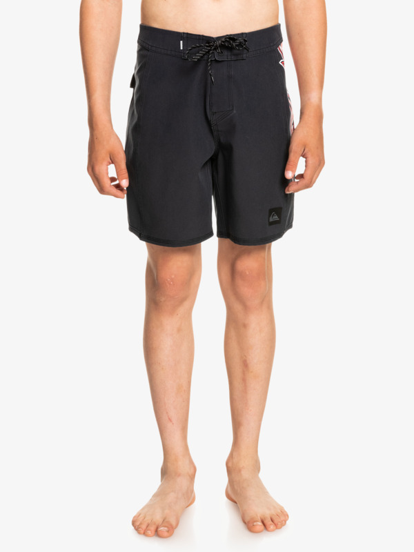 SURFSILK ARCH YTH 15 | Quiksilver