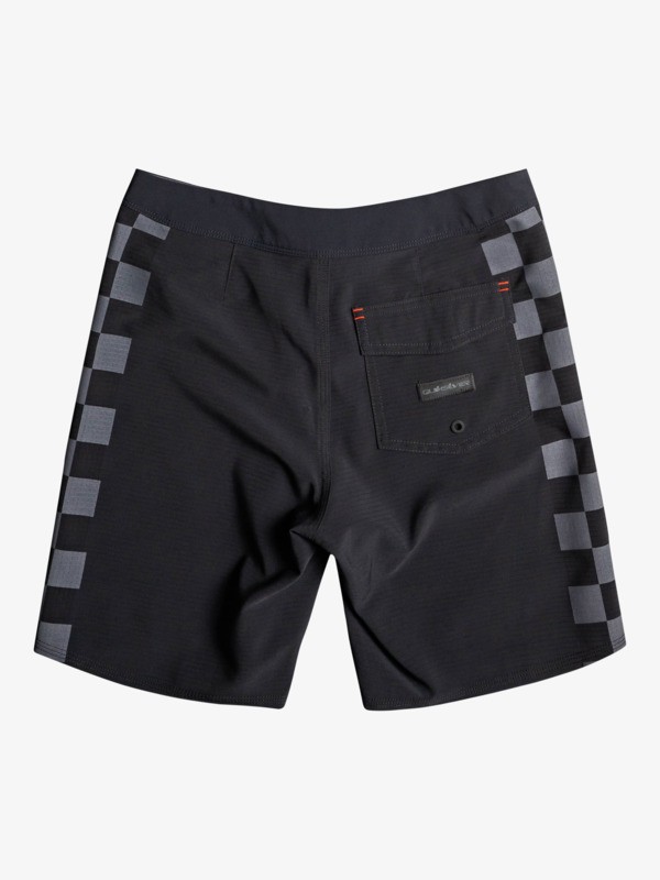 Highlite Arch 16" 2022 - Board Shorts for Boys 8-16  EQBBS03606