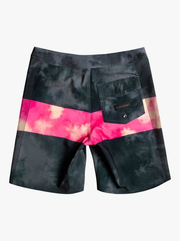 Highlite Arch 16" 2022 - Board Shorts for Boys 8-16  EQBBS03606