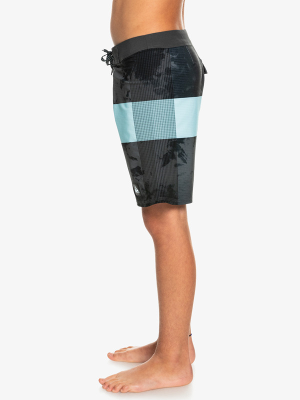 Highlite Arch 16" 2022 - Board Shorts for Boys 8-16 EQBBS03606