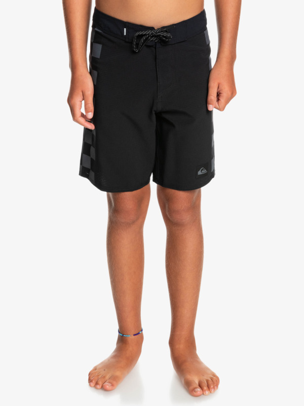 Highlite Arch 16" 2022 - Board Shorts for Boys 8-16  EQBBS03606