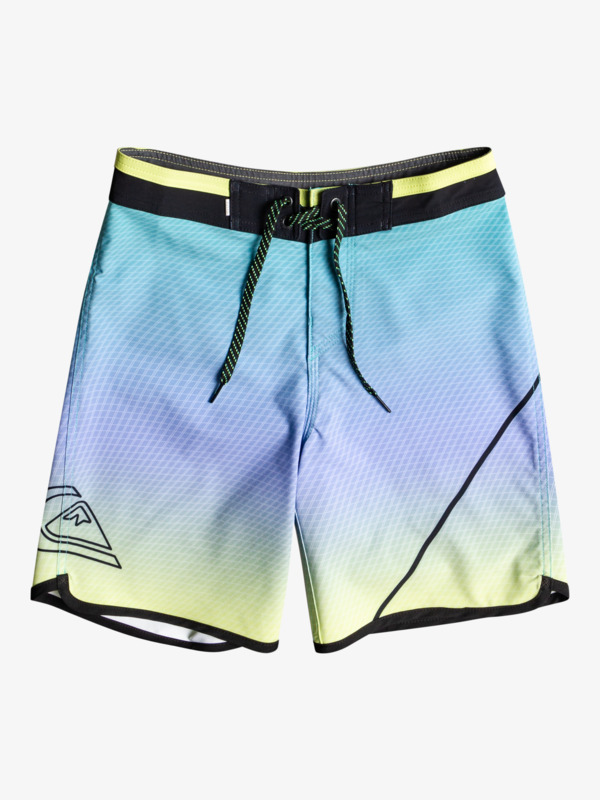 Happy shopping Free Fast Delivery Free Delivery on all items Quiksilver ...