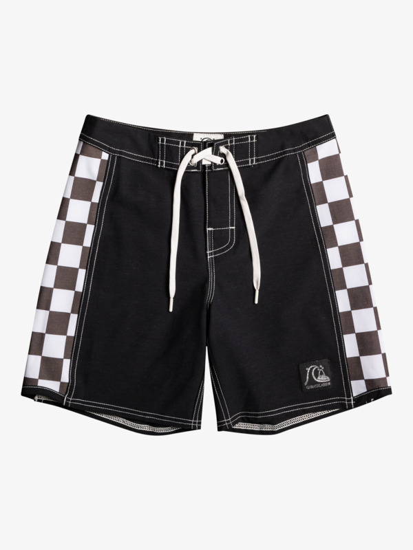 Original Arch 15" - Board Shorts for Boys  EQBBS03643
