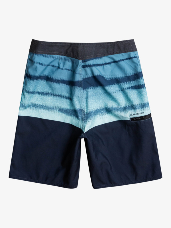 Everyday Five 0 17" - Board Shorts for Boys  EQBBS03645