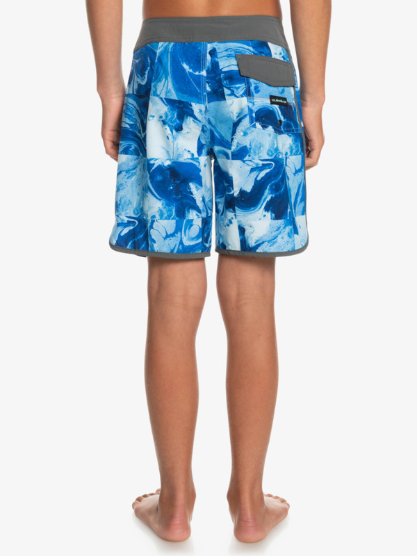 OCEAN SCALLOP YTH 16  EQBBS03654