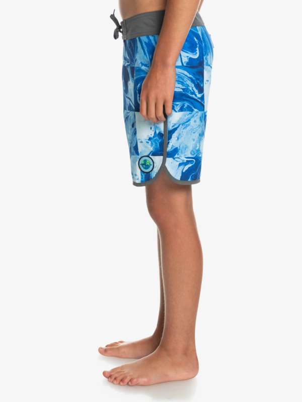 OCEAN SCALLOP YTH 16  EQBBS03654