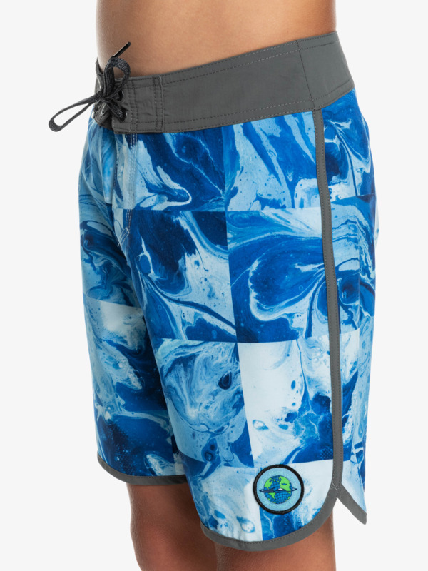 OCEAN SCALLOP YTH 16  EQBBS03654