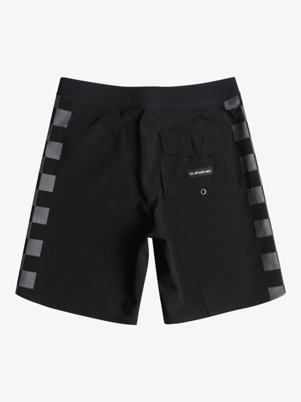 Highlite Arch 16" - Board Shorts for Boys 8-16  EQBBS03662