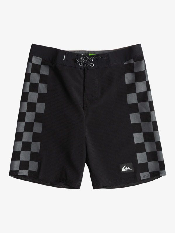 Highlite Arch 16" - Board Shorts for Boys 8-16  EQBBS03662