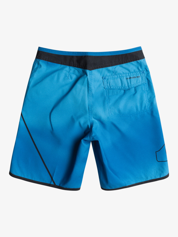 Everyday New Wave 16" - Board Shorts for Boys 8-16  EQBBS03663