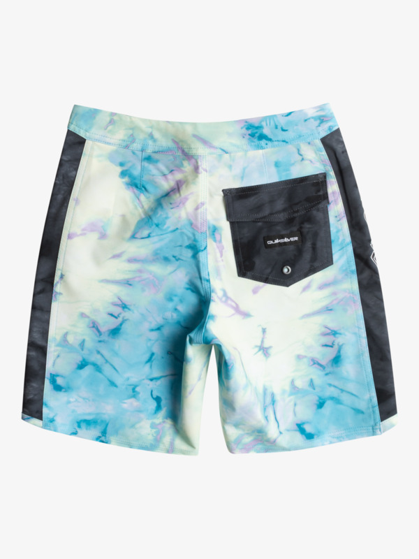 Surfsilk Arch 16" - Board Shorts for Boys 8-16  EQBBS03673