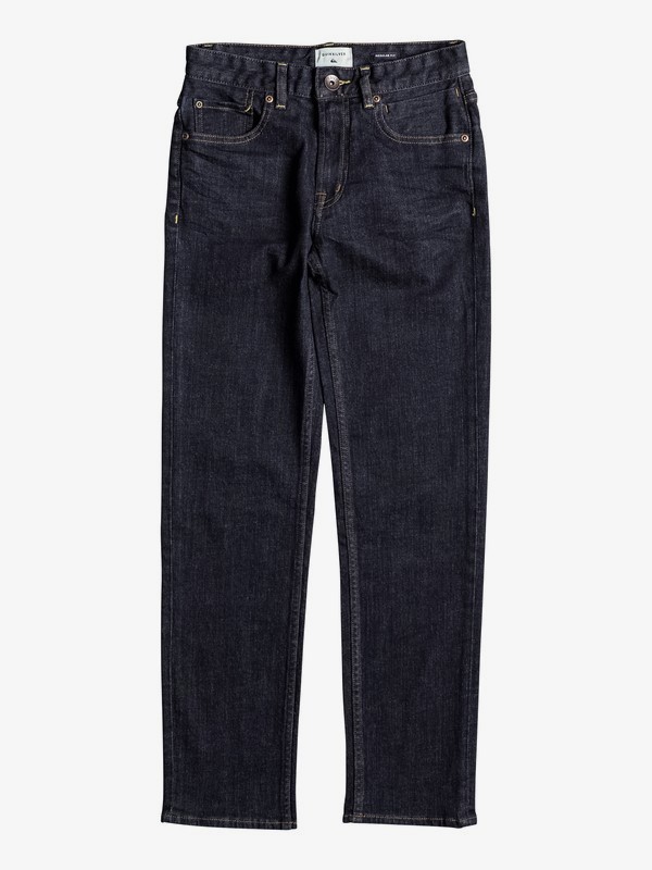 sequel jeans