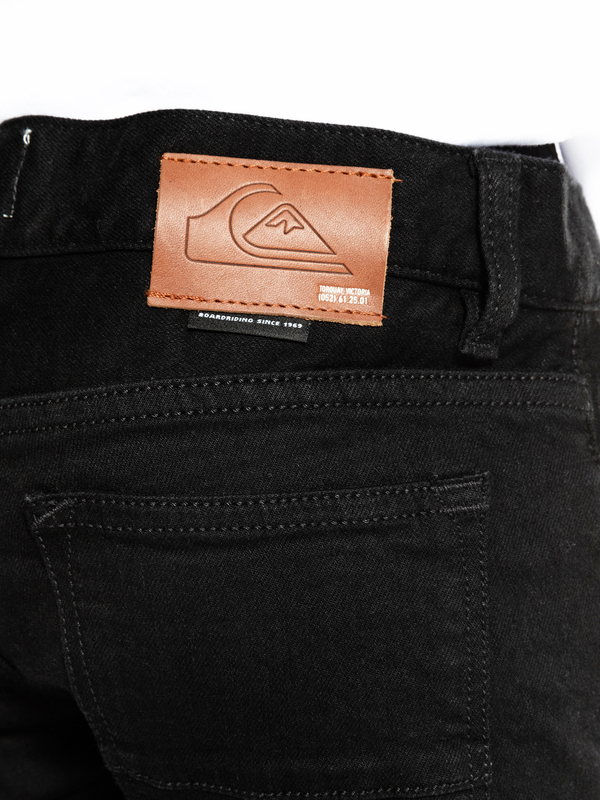 Killing Zone - Skinny Jeans for Boys  EQBDP03173