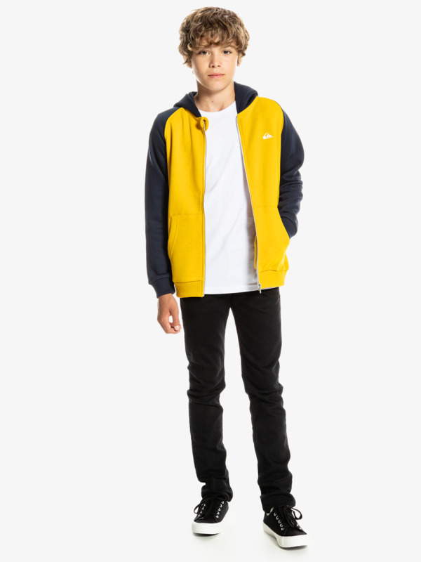 Killing Zone - Skinny Jeans for Boys  EQBDP03173