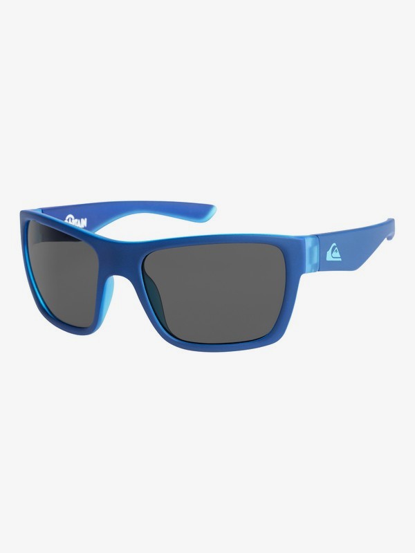 Captain - Sunglasses for Boys 3-7  EQBEY03003