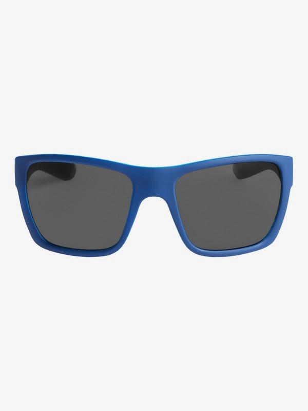 Captain - Sunglasses for Boys 3-7  EQBEY03003