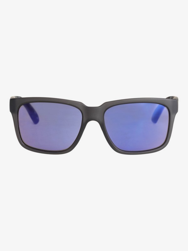 Player Sunglasses Quiksilver