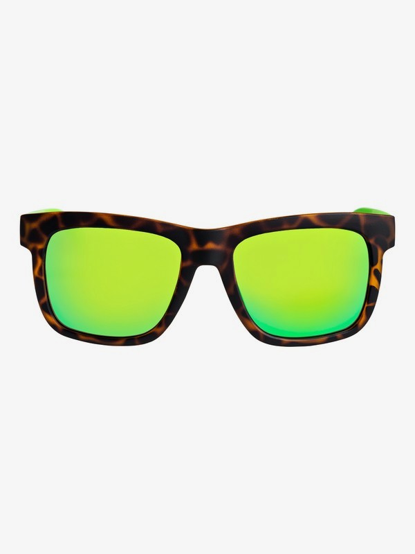 Balky - Sunglasses for Boys 8-16  EQBEY03009