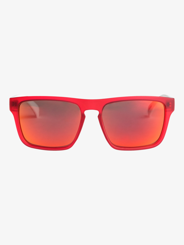 Small Fry - Sunglasses for Boys  EQBEY03011