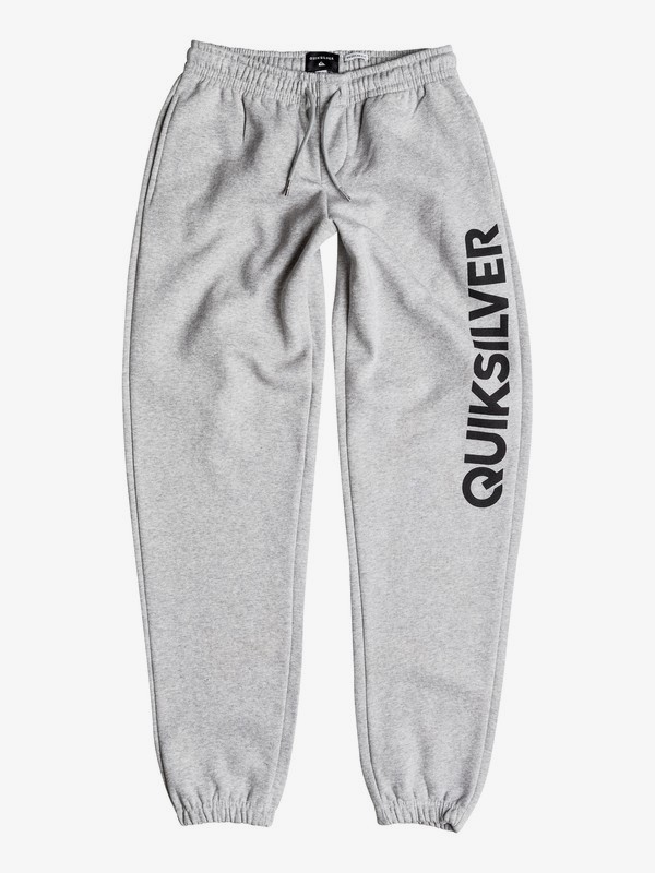 Boys tracksuit pants Clearance