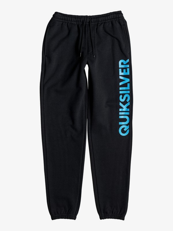 weekend offender tracksuit bottoms