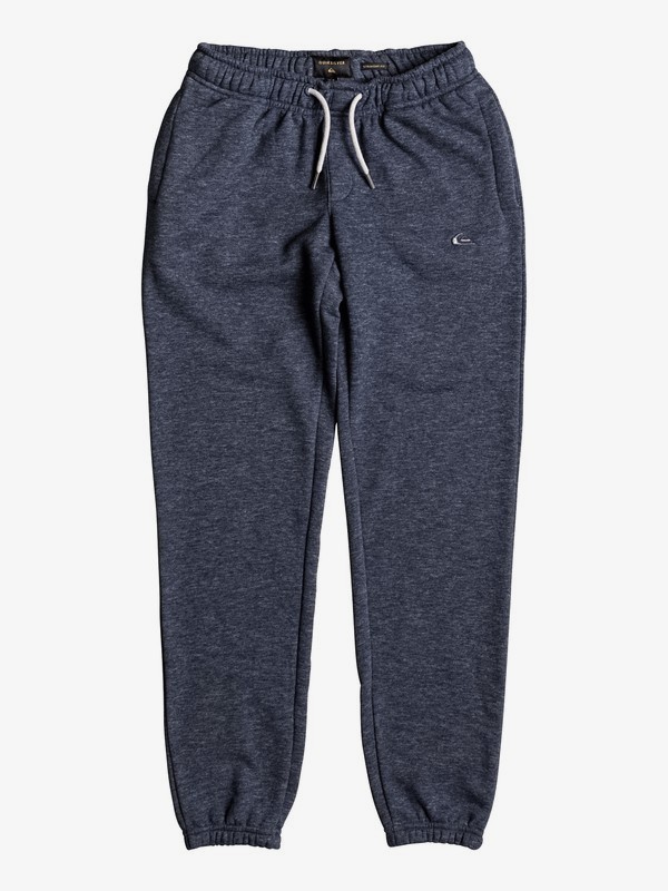 quiksilver sweatpants