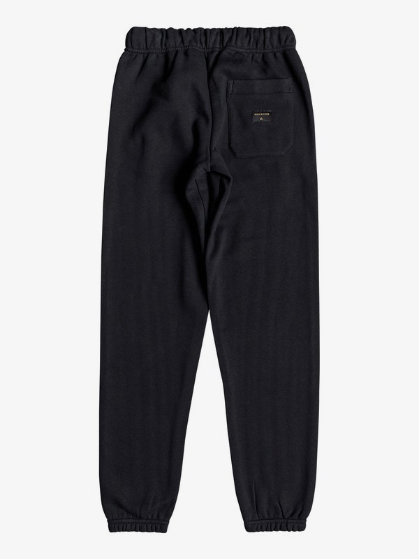 quiksilver sweatpants