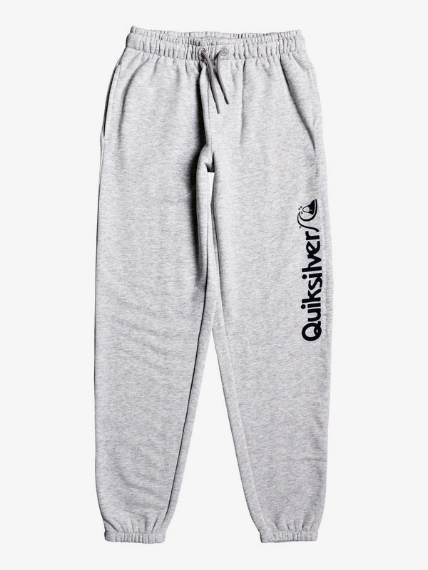 quiksilver sweatpants