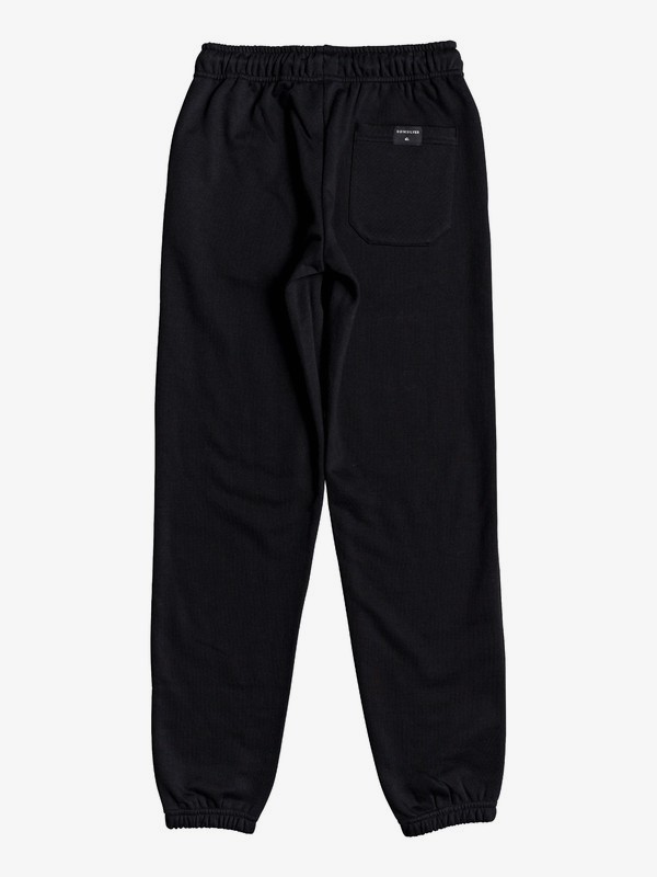 nike basketball warm up pants