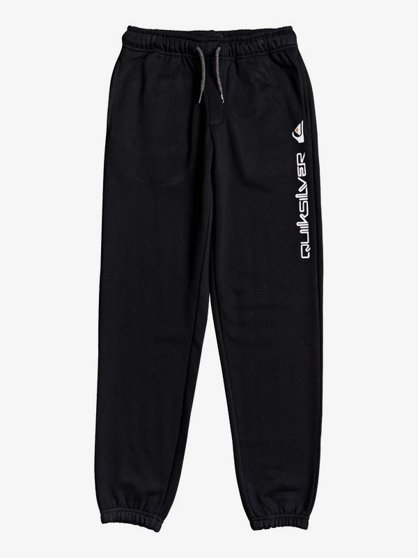 debenhams boys joggers