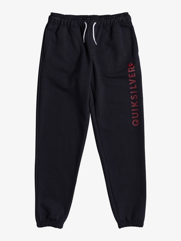 youth large joggers