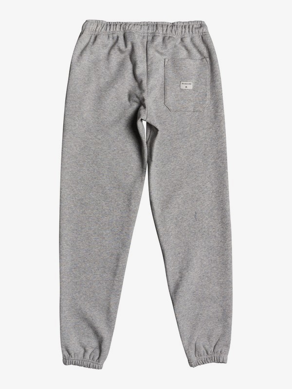 debenhams boys joggers