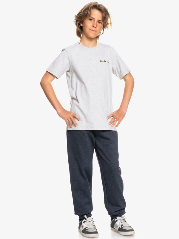 boys sweatpants clearance