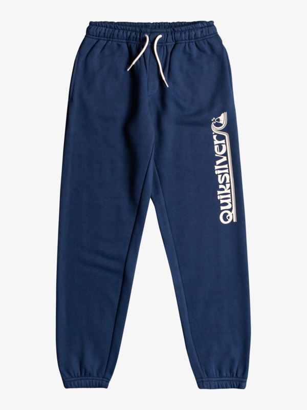 Trackpant - Joggers for Boys  EQBFB03133