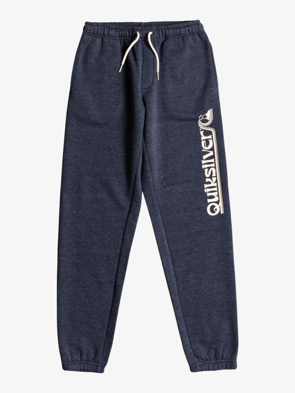 Trackpant - Joggers for Boys  EQBFB03133