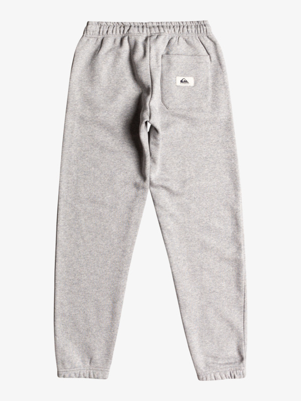 Trackpant - Joggers for Boys  EQBFB03133