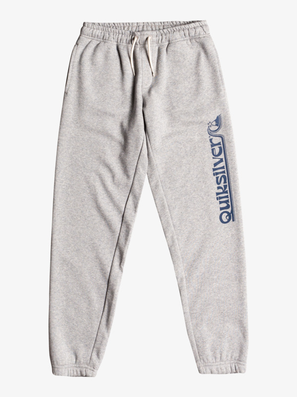 Trackpant - Joggers for Boys  EQBFB03133