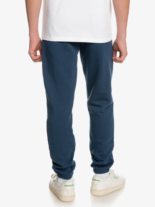 Trackpant - Joggers for Boys  EQBFB03133