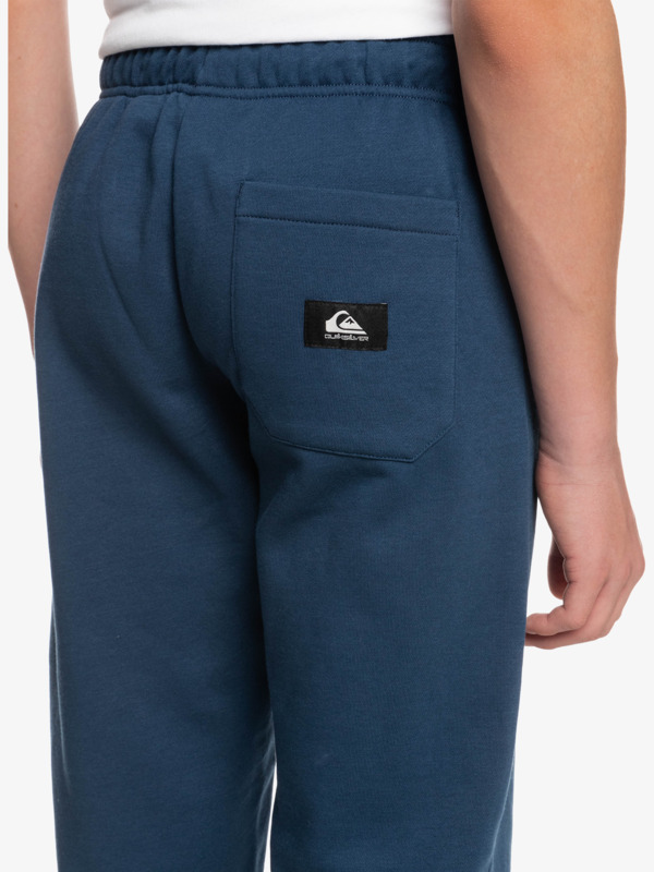 Trackpant - Joggers for Boys  EQBFB03133