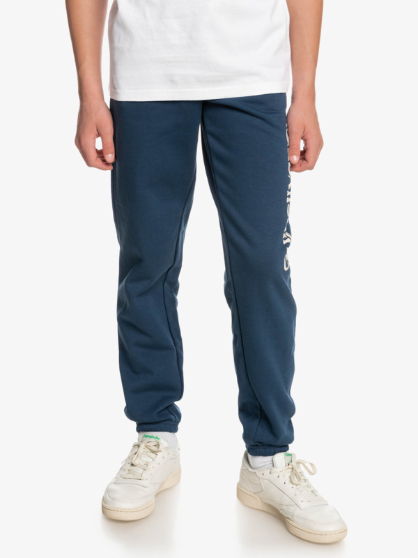 Trackpant - Joggers for Boys  EQBFB03133