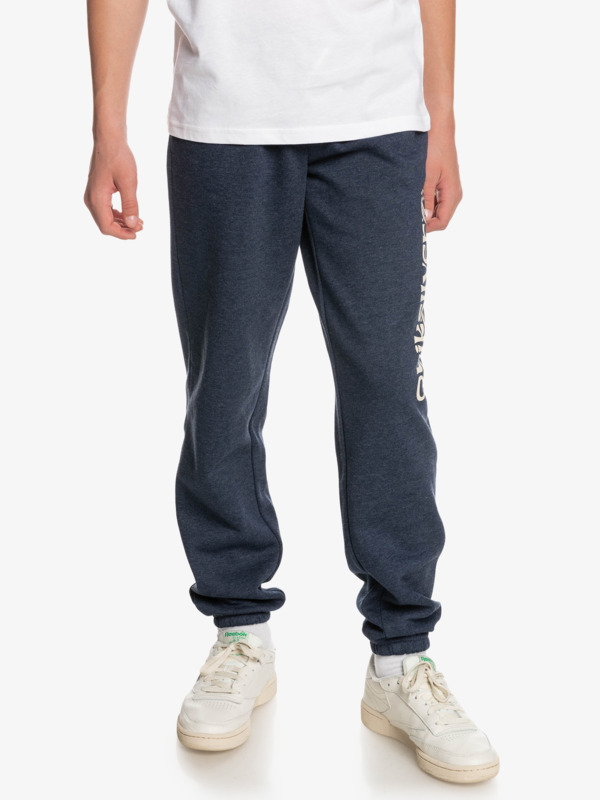 Trackpant - Joggers for Boys  EQBFB03133